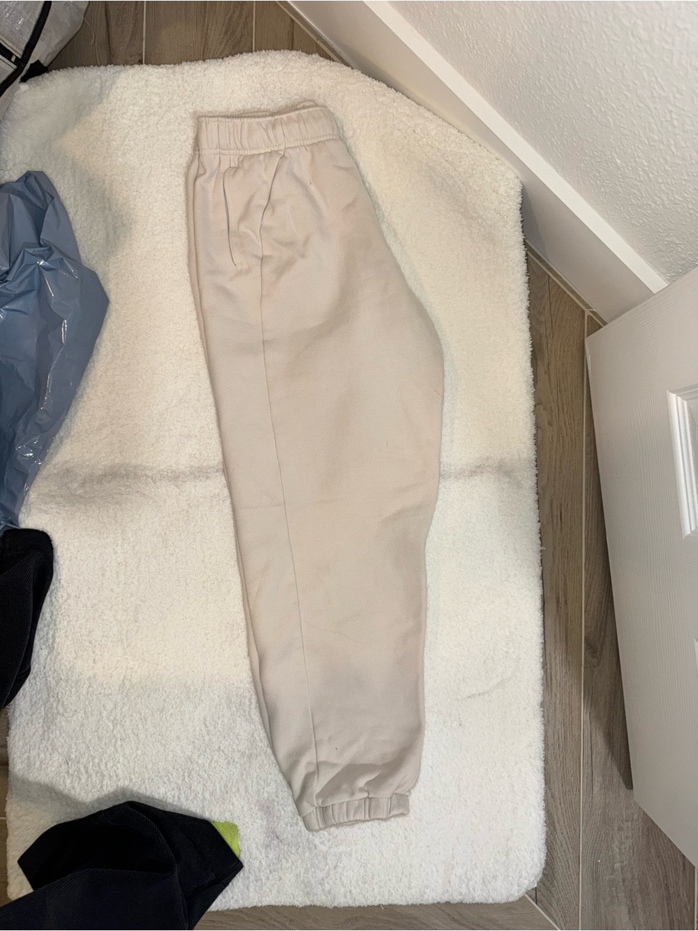 lululemon Scuba Jogger Sweatpants [Size S] ***like new***